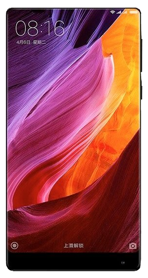 Ремонт смартфонов Xiaomi Mi Max
