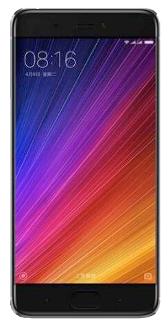 Ремонт смартфонов Xiaomi Mi5