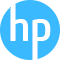 Ремонт планшета HP