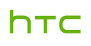 Ремонт смартфона HTC