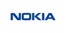 Ремонт смартфона Nokia