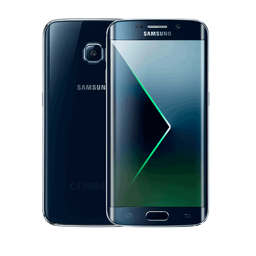 Ремонт смартфонов Samsung Galaxy S6 EDGE (SM-G925F)