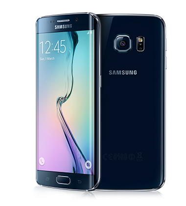 Ремонт смартфонов Samsung Galaxy S6 EDGE+ (SM-G928F)